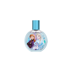 Frozen Eau de Toilette 50 ML