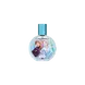 Frozen Eau De Toilette 50 ML