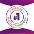 Centrum Women Multivitaminen Tabletten 30 stuks