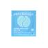 Patchology Serve Chilled Iced Eye Gels Single
