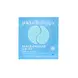 Patchology Serve Chilled Iced Eye Gels Single&nbsp;