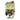 Montagne Jeunesse 7th Heaven Charcoal Peel-Off Masker
