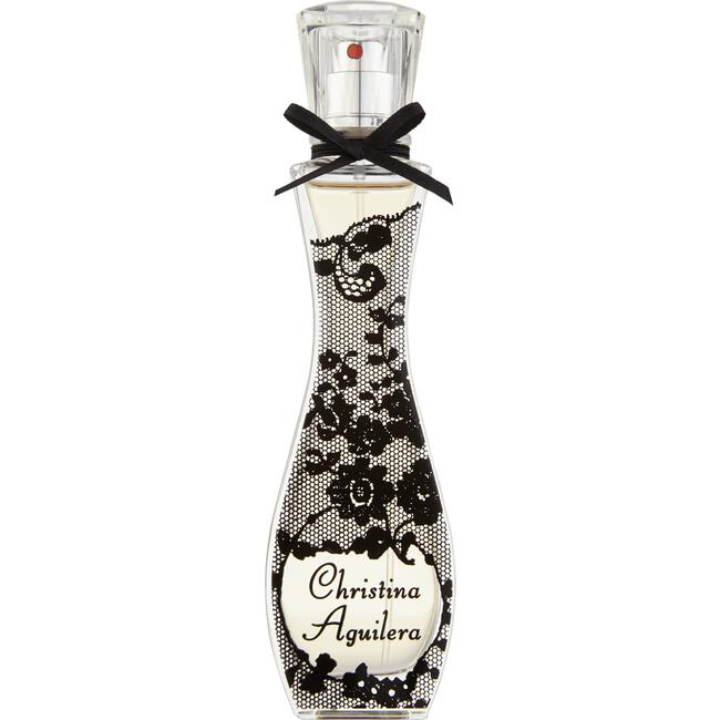 Christina Aguilera Eau De Parfum