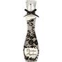 Christina Aguilera Eau De Parfum
