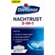 Davitamon Nachtrust 3-in-1 Capsules 20 stuks
