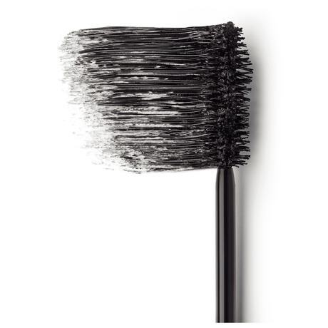 L'Oréal Paris Mega Volume Collageen 24H 01 Extra Black Intens Mascara