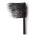 L'Oréal Paris Mega Volume Collageen 24H 01 Extra Black Intens Mascara