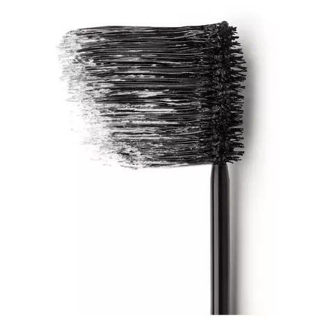 L'Oréal Paris Mega Volume Collageen 24H 01 Extra Black Intens Mascara