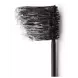 L'Oréal Paris Mega Volume Collageen 24H 01 Extra Black Intens Mascara