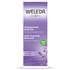 WELEDA Lavendel Ontspannende Body Olie 100 ML