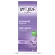 WELEDA Lavendel Ontspannende Body Olie 100 ML