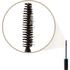 Max Factor 2000 Calorie Mascara Waterproof Black/Brown