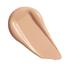 Revolution Superfix Blur Longwear Foundation F2Nc