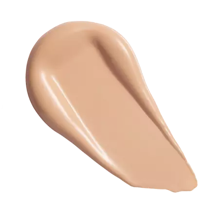 Revolution Superfix Blur Longwear Foundation F2Nc
