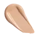 Revolution Superfix Blur Longwear Foundation F2Nc