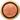 Max Factor Facefinity Blush 010 Nude Mauve