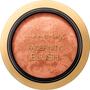 Max Factor Facefinity Blush 010 Nude Mauve
