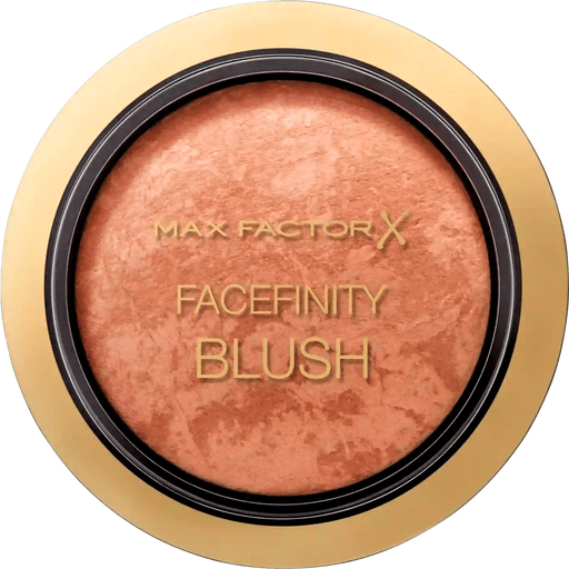 Max Factor Facefinity Blush 010 Nude Mauve