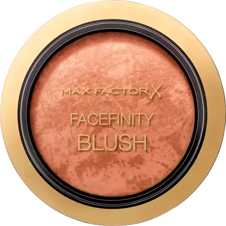 Max Factor Facefinity Blush 010 Nude Mauve