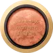 Max Factor Facefinity Blush 010 Nude Mauve