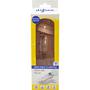 Difrax Anti-Koliek S-Fles Lichtroze 250 ML