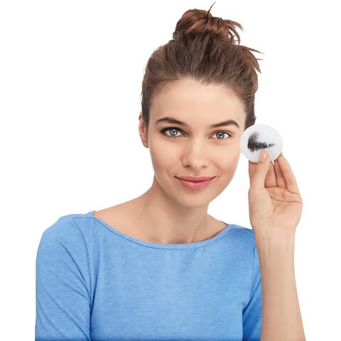 NIVEA Refreshing Micellair Water Normale Huid 200 ML