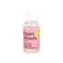 My Expert Midwife Peri Prep Massage Oil 30 ML