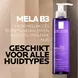 La Roche-Posay Mela B3 Reiniger 200 ML