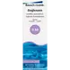 Bausch + Lomb DagLenzen -3,50 30 stuks