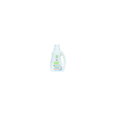 INCIA- Natuurlijk Vloeibaar Wasmiddel - 750ml