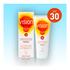 Vision Every Day Zonnebrand SPF30 90 ML