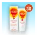 Vision Zonnebrand SPF30 90 ML