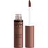 NYX Professional Makeup Butter Gloss Praline BLG16