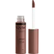 NYX Professional Makeup Butter Gloss Praline BLG16