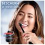 Oral-B Pro 3 3900N Zwart & Roze 2 Elektrische Tandenborstels