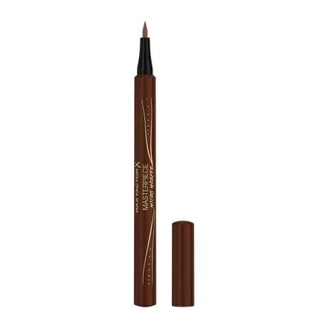 Max Factor Masterpiece Micro Brow Marker Bruin 40 Brunette