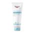 Eucerin AtopiControl Hydrogel 400 ML