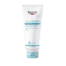 Eucerin AtopiControl Hydrogel 400 ML
