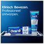 Oral-B Pro-Expert Gezond Wit Tandpasta 75 ML