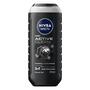 NIVEA MEN Active Clean Douchegel 250 ML