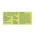 Primatour Tabletten 10 stuks