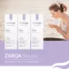 ZARQA Sensitive Serum Vitamine C 30 ML