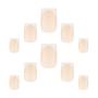 Elegant Touch Salon French 168 Nepnagels 24 stuks