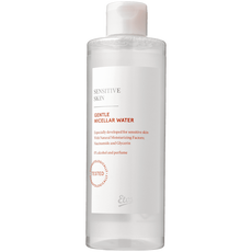 Etos Sensitive Micellar 400 ML