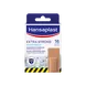 Hansaplast Extra Strong Waterproof Pleisters 16 stuks