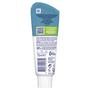 Prodent Fresh Gel Tandpasta 75 ML