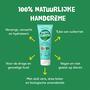 Happy Earth 100% Natural Caring Hand Cream 75ml