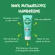 Happy Earth 100% Natuurlijke Caring Handcrème 75 ML