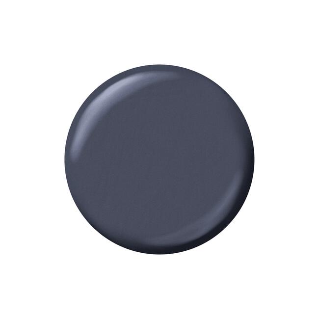 Sally Hansen Good.Kind.Pure Nagellak 395 Nightfall