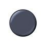 Sally Hansen Good.Kind.Pure Nagellak 395 Nightfall